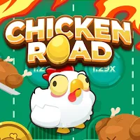 Chicken Road: Real Money Win