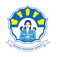 Yayasan Pendidikan Waskito