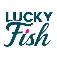 Lucky Fish