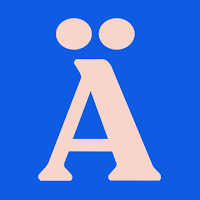 Äri