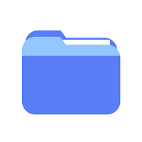 Simple File Master