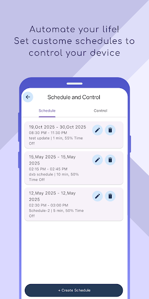inGeniti Screenshot 2