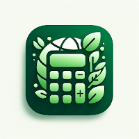 Carbon emission calculator