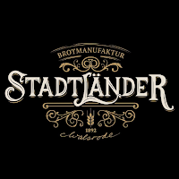 Stadtländer