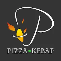 Pizza Premstättner