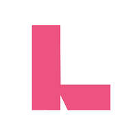 Luvaa | Your fashion companion