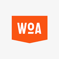 My WOA