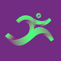 LAUesport