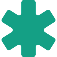 Meds Date - Expiring Drugs