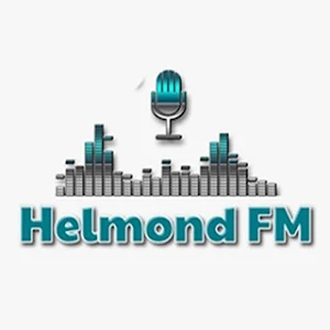 Helmond FM Screenshot 0
