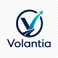 Volantia – Control Horario Pro
