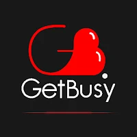 Getbusy