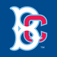 Brooklyn Cyclones Fan Rewards