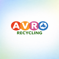 Avro Recycling