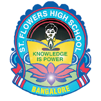 St. Flowers high school