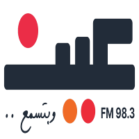 Radio Ain FM