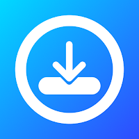 Easy Downloader - Ace Player