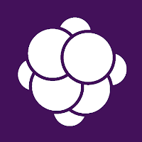 Dioptra