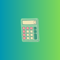 Flexible Calculator