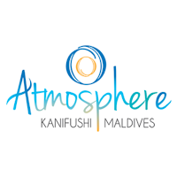 Atmosphere Kanifushi Maldives