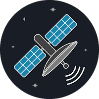 GLTracker