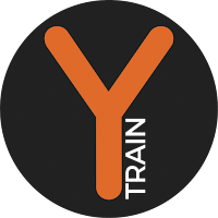 Y Train