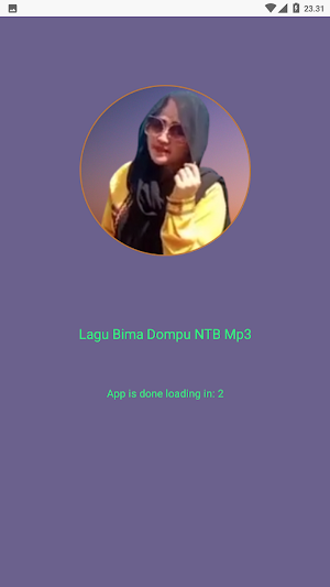 Lagu Bima Dompu NTB Mp3 Screenshot 1