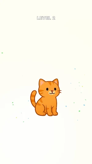 Hole Ball Puzzle Screenshot 3