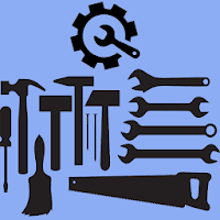 Hand Tools Quiz