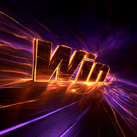 Win