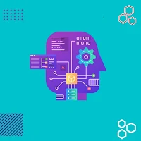 Text to Image Converter AI