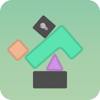 Gravity LightBulb Physics Game