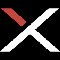 OXUS Security