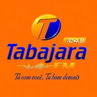 TABAJARA FM
