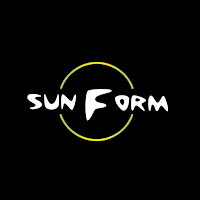 SUN FORM