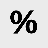 ValueOfPercent