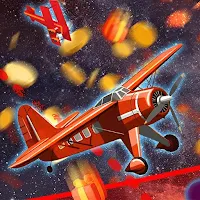 Let's Fly 2