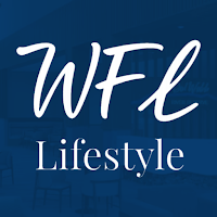 WFL Lifestyle