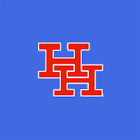 Hoover Huskies Athletics