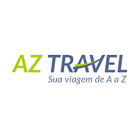 Az Travel Viagens E Turismo