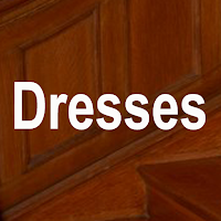 Unique Wedding Dresses