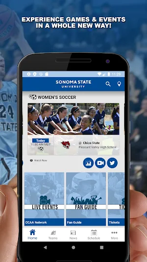 Seawolves Screenshot 0