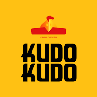 Kudo Delivery
