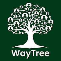 Way Tree
