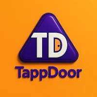 TappDoor