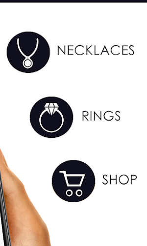 Offers for Kays-Jewelers Screenshot 1