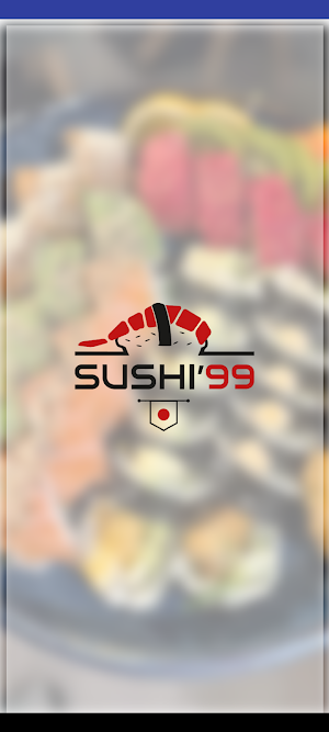 Sushi 99 Screenshot 1