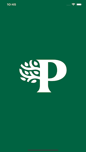 Patriot Palírny Screenshot 0