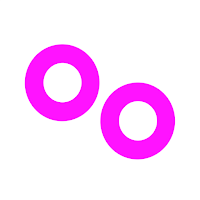 Moovijob.com for Recruiters