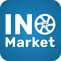 InoMarket